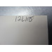 12L118 Accessory Bracket For 06-11 Honda Civic  1.8